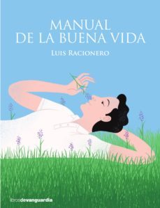 manual de la buena vida (ebook)-9788416372454