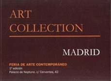 art collection madrid-9788416373154