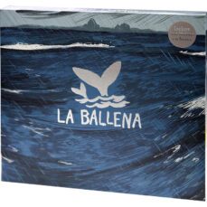 la ballena-9788416394654