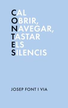 -josep font i via-9788416445554