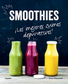 smoothies (ebook)-9788416449354