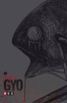 gyo nº 01 (de 2)-juji ito-9788416518654