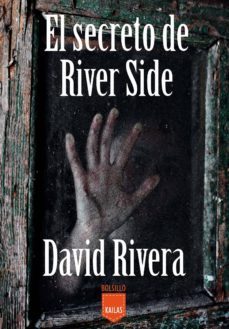 el secreto de river side-9788416523054