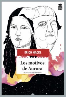 los motivos de aurora (ebook)-9788416537754