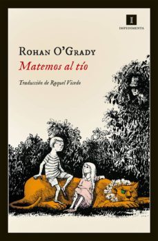matemos al tio (ebook)-9788416542154