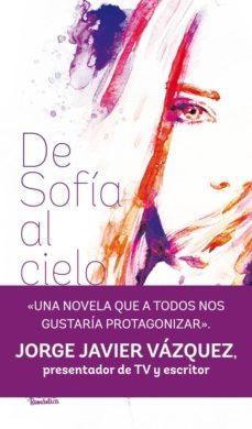 de sofia al cielo-9788416580354