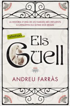 els guell-9788416600854