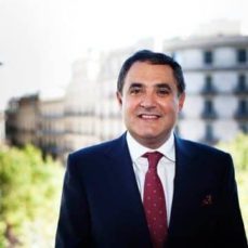 ser consultor-casimiro gracia-9788416620654