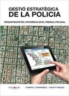 gestio estrategica de la policia-9788416658954