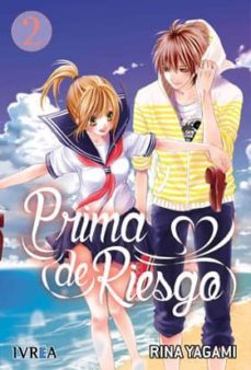 -rina yagami-9788416672554