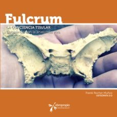 la conciencia tisular (ebook)-franki rocher muñoz-9788416717354