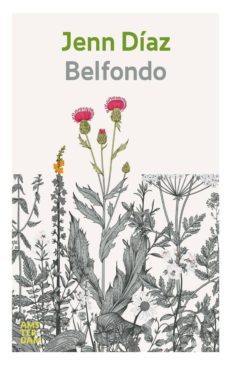 belfondo-9788416743254