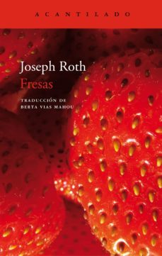 fresas (ebook)-9788416748754