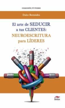 -dulce bermudez-9788416775354