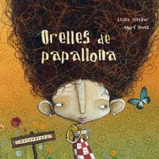 orelles de papallona-9788416804054