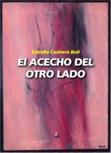 el acecho del otro lado-9788416814954