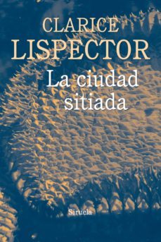 la ciudad sitiada (ebook)-9788416854554