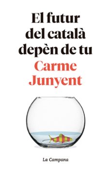 el futur del catala depen de tu-9788416863754