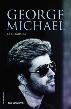 george michael (ebook)-rob jovanovic-9788416867554