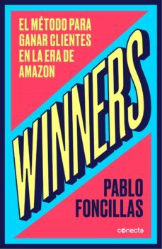 winners (ebook)-9788416883554
