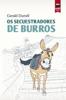 -gerald durrell-9788416884254