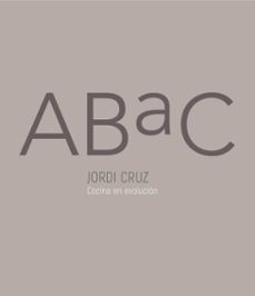 -jordi cruz-9788416895854