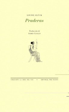 praderas-louise gluck-9788416906154