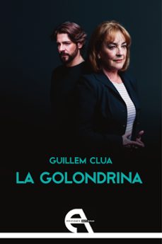 la golondrina-9788416923854