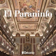 el paraninfo-9788416982554