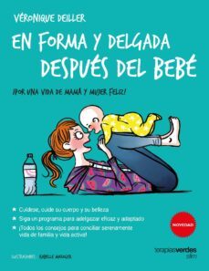 -juliette collonge-veronique deiller-9788416990054