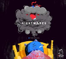 nightmares-9788417028954