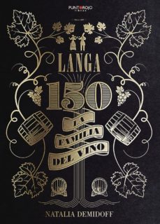 la familia del vino-9788417049454