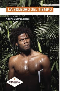 la soledad del tiempo-9788417104054