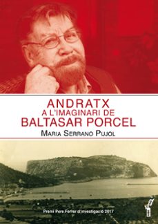 andratx a limaginari de baltasar porcel-9788417113254