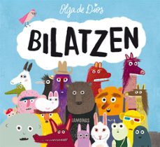 bilatzen-9788417123154