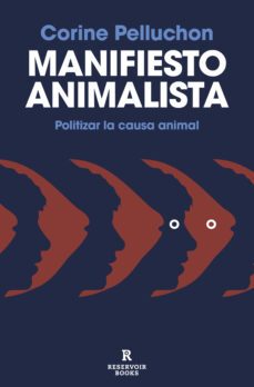 manifiesto animalista (ebook)-corine pelluchon-9788417125554