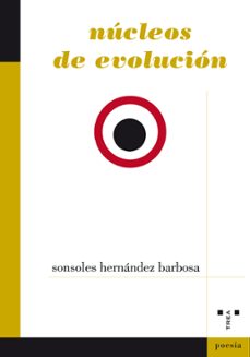 nucleos de evolucion-9788417140854