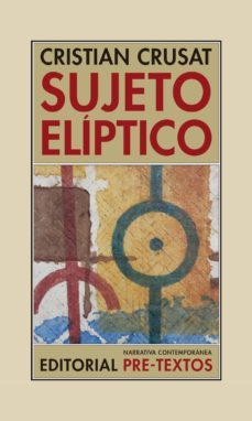 sujeto eliptico-9788417143954