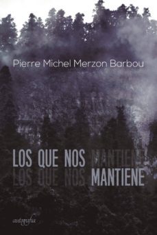 lo que nos mantiene-9788417169954