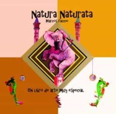 natura naturata-marcos faccio-9788417257354