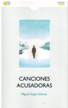 canciones acusadoras-9788417263454