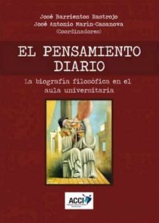 el pensamiento diario-9788417267254