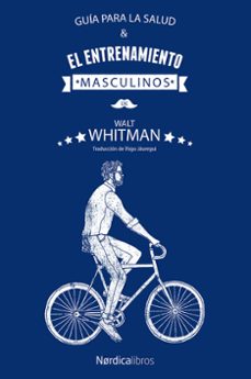 guia para la salud y el entrenamiento masculinos (ebook)-9788417281854