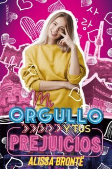mi orgullo y tus prejuicios-9788417361754