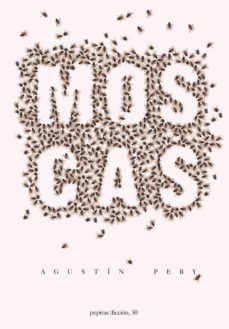 moscas-9788417386054
