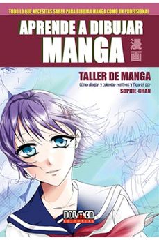 aprende a dibujar manga nº 5-9788417389154