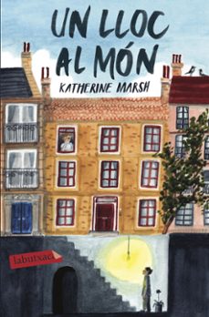 un lloc al mon-katherine marsh-9788417423254