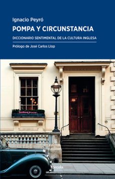 pompa y circunstancia-9788417425654