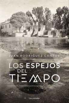 -juan rodriguez cantos-9788417426354