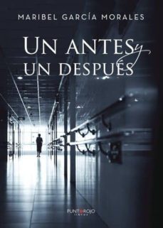 un antes y un despues (ebook)-9788417479954